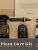 Botanopia PLANT CARE Kit