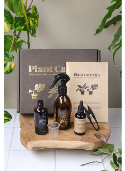 Botanopia PLANT CARE Kit