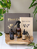 Botanopia PLANT CARE Kit