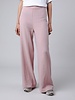 BUBBLE WIDE LEG Pants