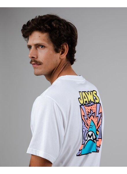 JAWS T-Shirt