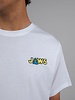 JAWS T-Shirt