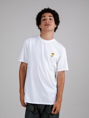 SUNNY PEANUTS T-Shirt