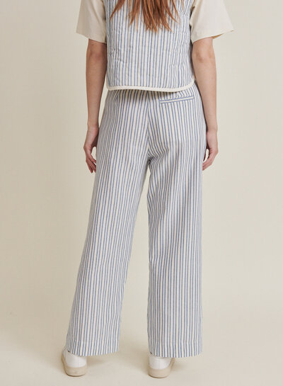 Basic Apparel TRUDIE Trousers