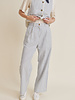 Basic Apparel TRUDIE Trousers