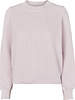 Basic Apparel JODA Sweater