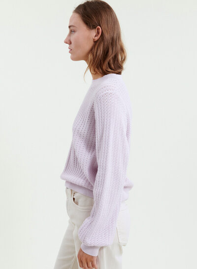 Basic Apparel JODA Sweater