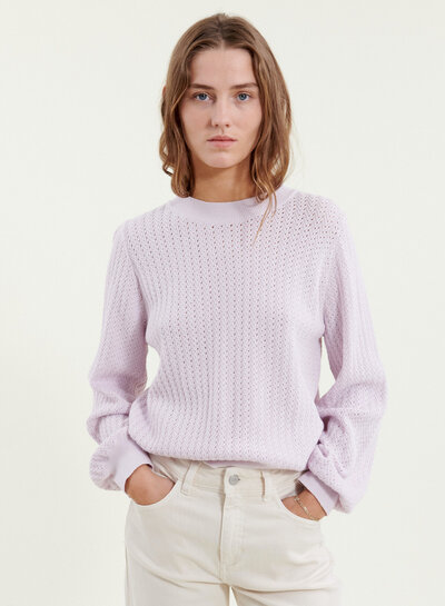 Basic Apparel JODA Sweater