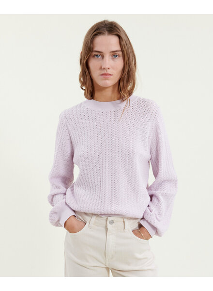 Basic Apparel JODA Sweater