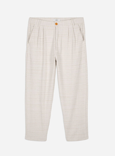 Olow BAJHAN SWING Trousers