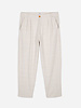 Olow BAJHAN SWING Trousers