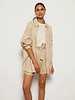 VALLEY  Shirtdress