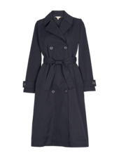 Basic Apparel GISE Coat