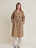 Basic Apparel GISE Coat