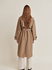 Basic Apparel GISE Coat