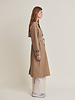 Basic Apparel GISE Coat