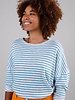 STRIPES Longsleeve