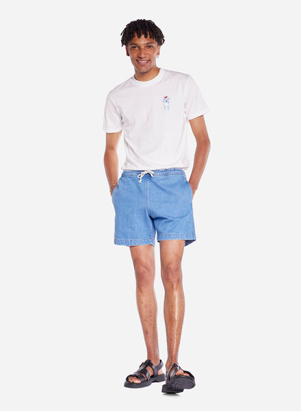 Olow BODHI Shorts