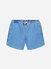 Olow BODHI Shorts