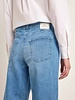 Lanius LIGHT BLUE Jeans