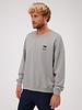 KODAK Oversize Sweatshirt