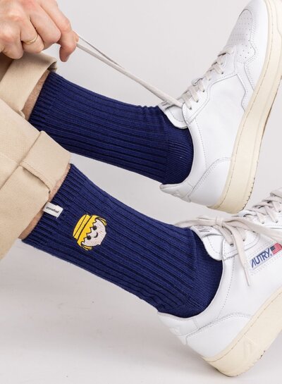 PLAYMOBIL Socks