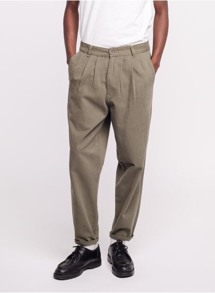 Olow SWING Trousers