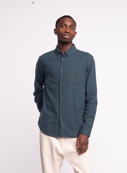 Olow CLASSIC Shirt