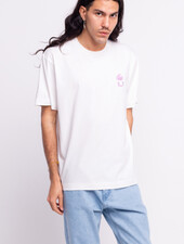 Olow MUSHROOM T-Shirt