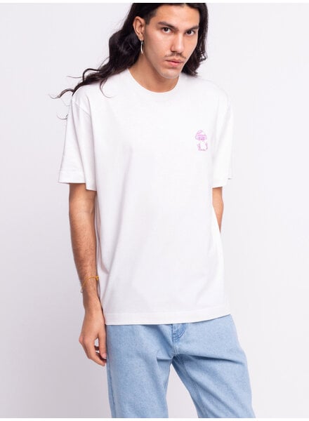 Olow MUSHROOM T-Shirt