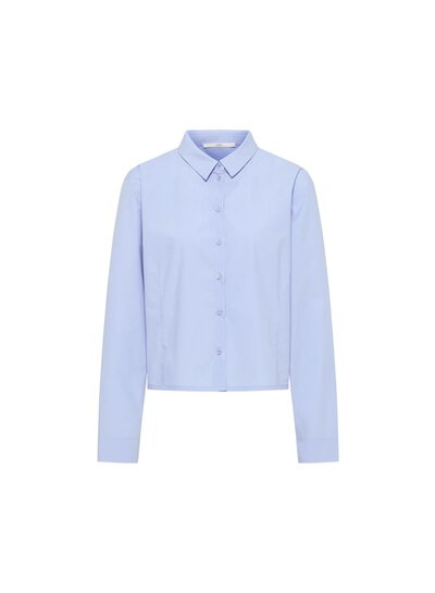 Lanius CROPPED Shirt