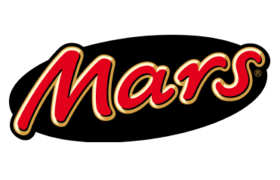 MARS INC.