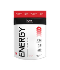 QNT Energy Powder (900g)