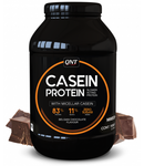 QNT Protein Casein