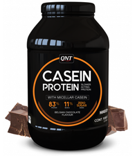 QNT Protein Casein