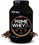 QNT Prime Whey (908g)