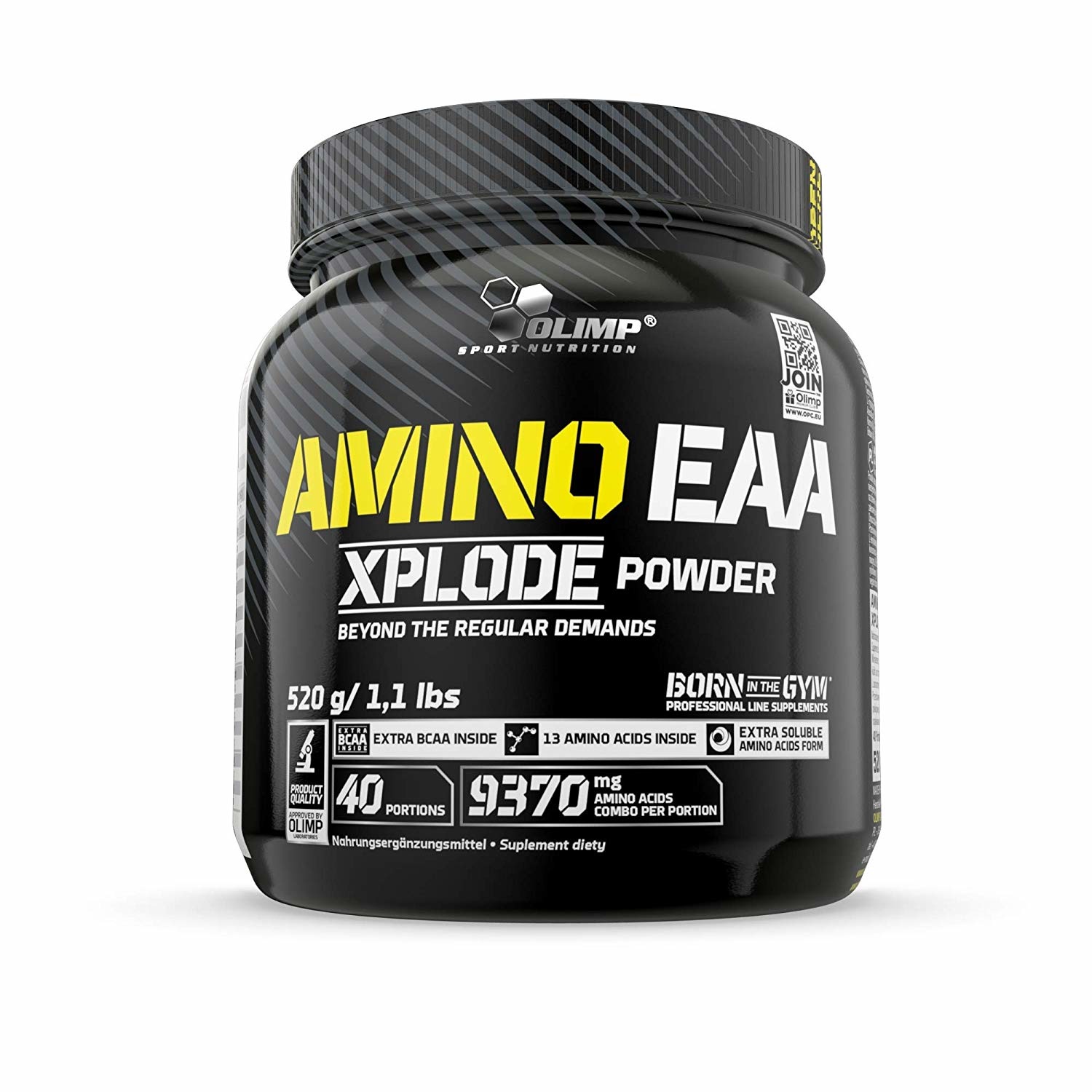 Аминокислоты nutrition. Amino EAA Xplode Powder 520 г. Аминокомплекс Olimp Amino EAANABOL 520 G (43serv). Olimp Amino EAANABOL Xplode 520g. Amino EAA Xplode.