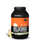 QNT Delicious Whey Eiwitpoeder (908g)