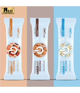 M&M's HiProtein Bar 51 g Chocolate - 3-pack – My Dr. XM