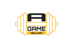 A-Game DELUXE