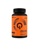 QNT Creatine Monohydrate - Caps (200 tabs)