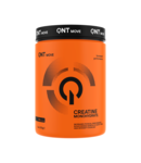 QNT Creatine Monohydrate (pure)