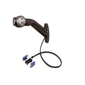 Aspöck superpoint LED