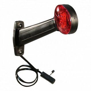 Radex 930 contourlamp