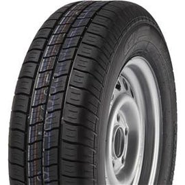 Mastertrail Band 13 inch 5gats (155R13 C)