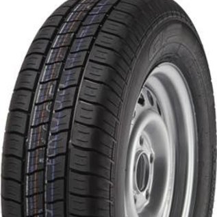 Mastertrail Band 13 inch 5gats 155R13 C