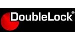Doublelock