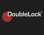 DoubleLock Anti-Diefstal slot oplossingen