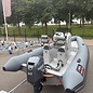 yamaha Yamaha 60PK buitenboordmoter