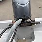 yamaha Yamaha 60PK buitenboordmoter